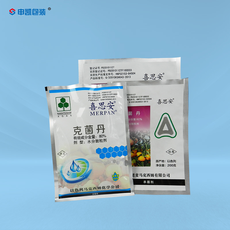 农药德信网页版_德信(中国)选材