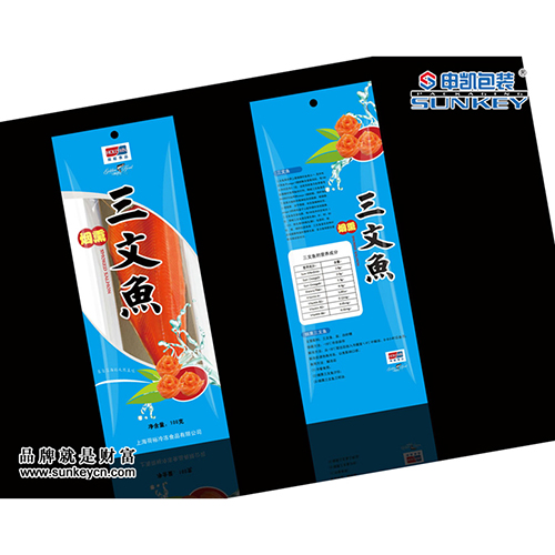 三文鱼德信网页版_德信（中国）袋,海产品休闲德信网页版_德信（中国）袋