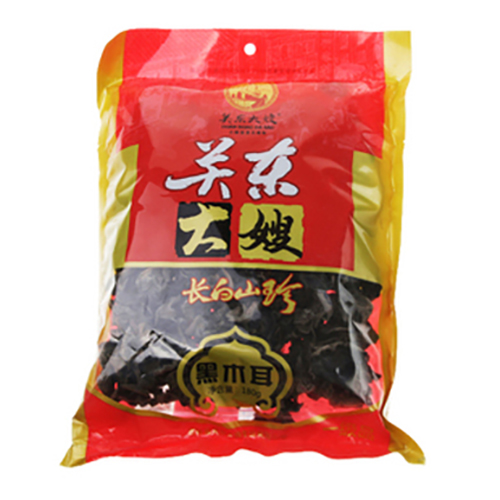食用菌菇德信网页版_德信（中国）袋,木耳德信网页版_德信（中国）袋