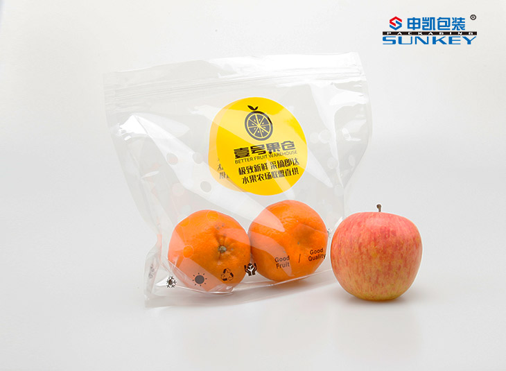水果德信网页版_德信（中国）袋