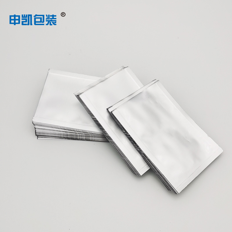 医疗试剂德信网页版_德信（中国）袋 试剂盒铝箔袋