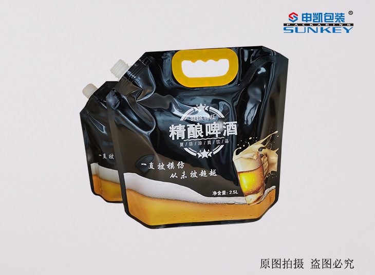 液体德信网页版_德信（中国）袋/啤酒德信网页版_德信（中国）生产厂家