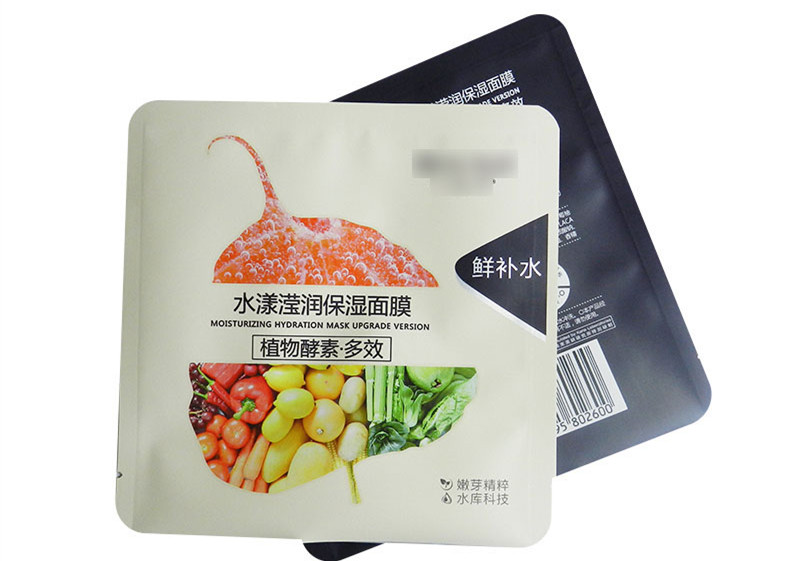 面膜德信网页版_德信（中国）袋