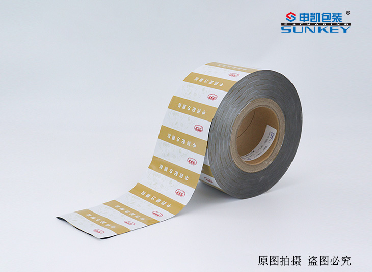 颗粒剂德信网页版_德信（中国）膜