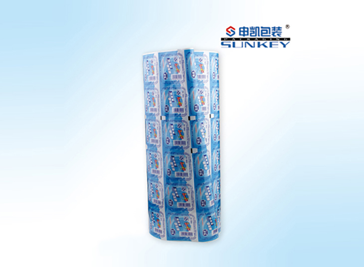 酸奶盖膜德信网页版_德信（中国）
