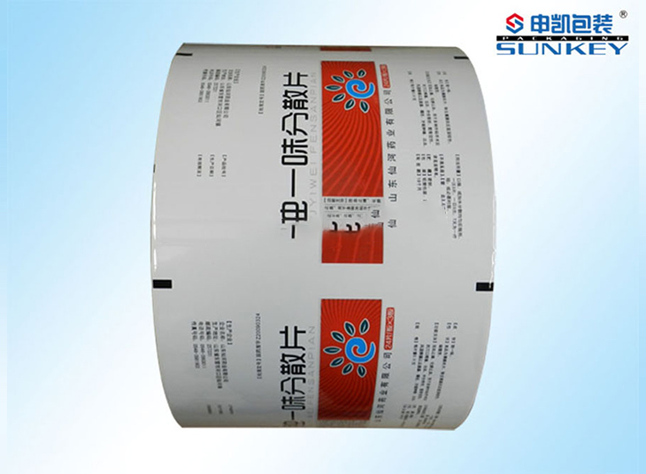 药用颗粒德信网页版_德信（中国）膜