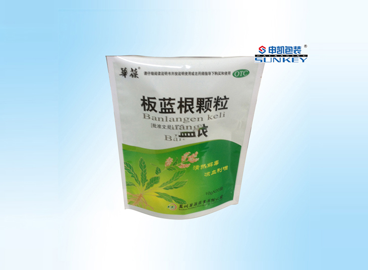 药用德信网页版_德信（中国）袋|颗粒德信网页版_德信（中国）|德信网页版_德信（中国）直立袋