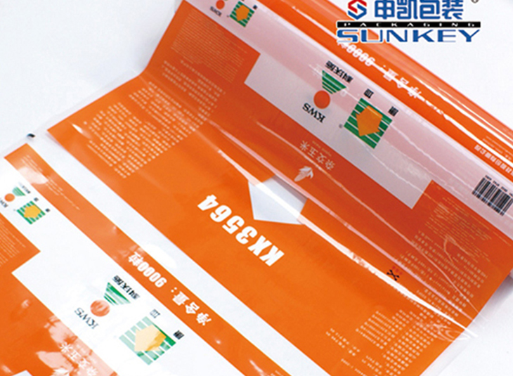 玉米卷膜德信网页版_德信（中国）|种子复合膜|种子复合卷膜