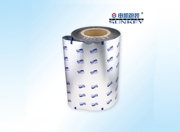 奶粉德信网页版_德信（中国）膜|奶粉复合卷膜|粉剂食品膜