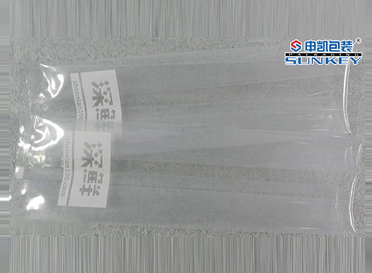 风琴真空袋德信网页版_德信（中国）