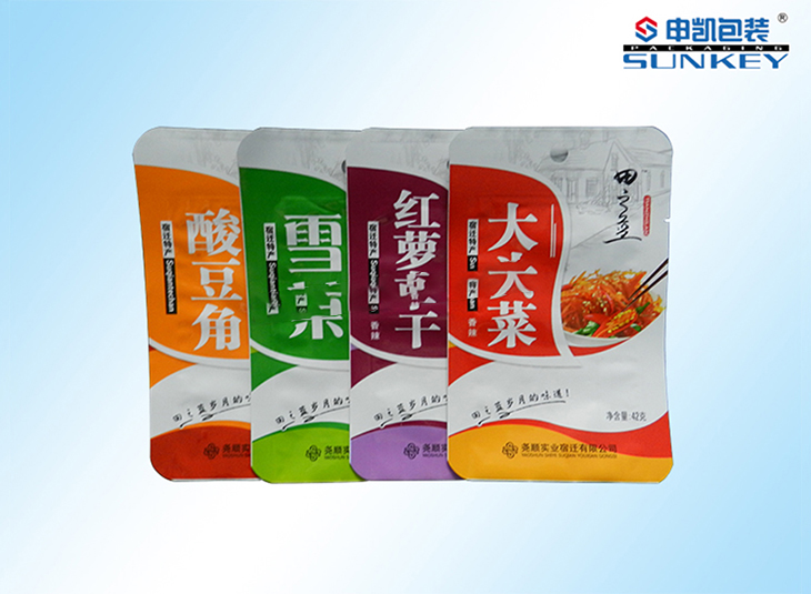 真空袋德信网页版_德信（中国）