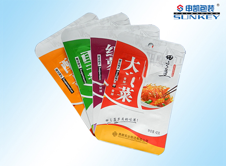 三边封圆角德信网页版_德信（中国）袋