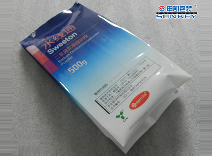 兽用药粉德信网页版_德信（中国）