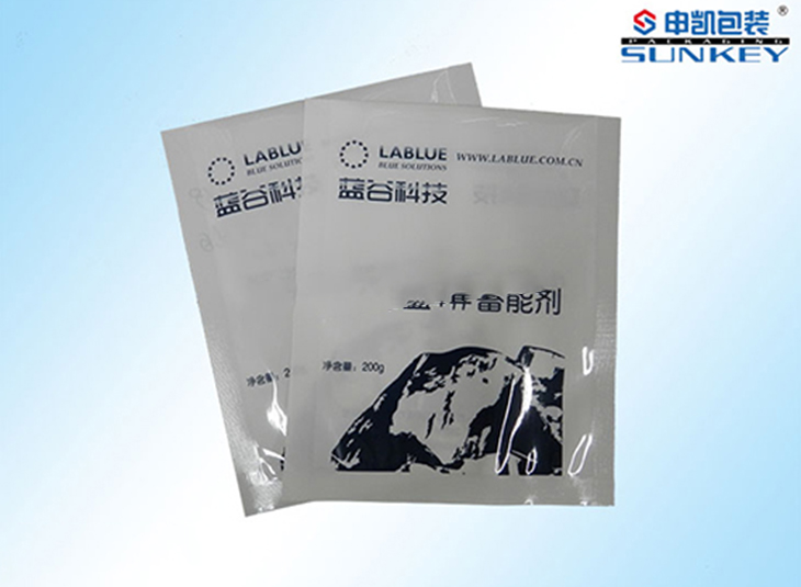 交通防护德信网页版_德信（中国）