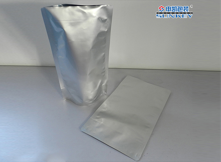 运输防护德信网页版_德信（中国）袋