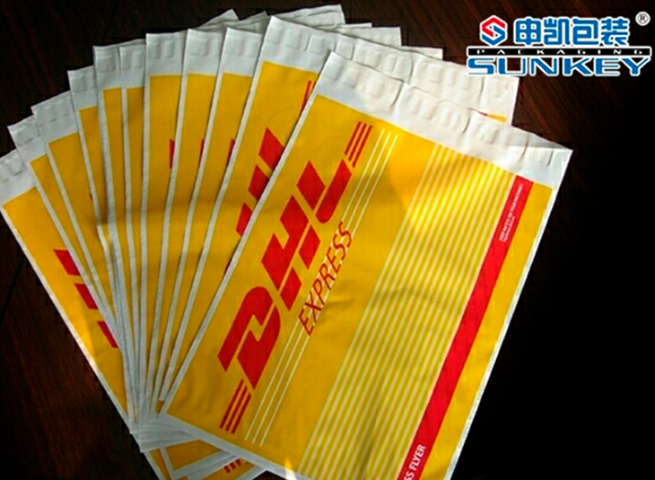 邮政快递袋,快递袋,快递德信网页版_德信（中国）袋