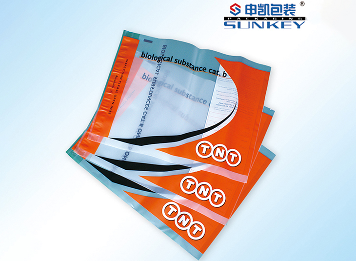 邮政快递袋,快递袋,快递德信网页版_德信（中国）袋
