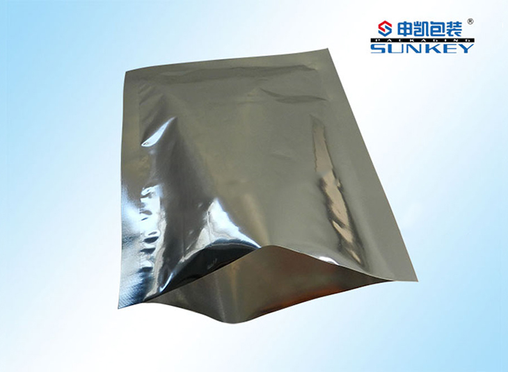 安全防护德信网页版_德信（中国）铝箔袋