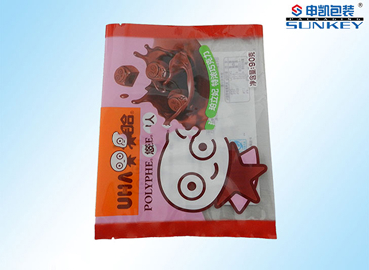 巧克力防护德信网页版_德信（中国）