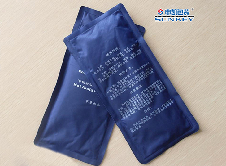 冰袋德信网页版_德信（中国）袋,安全防护德信网页版_德信（中国）袋