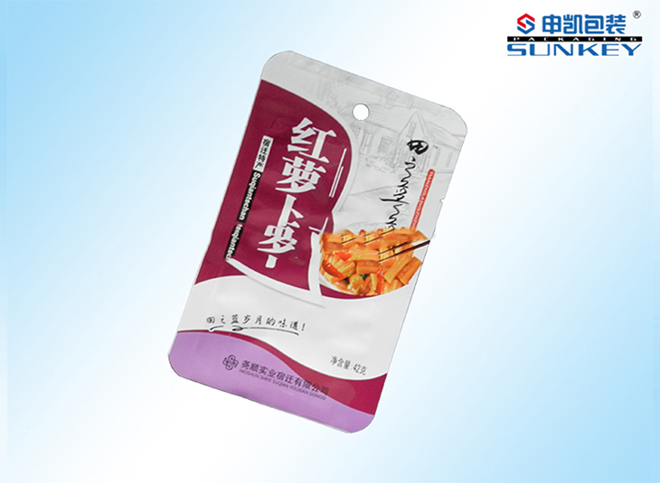真空袋德信网页版_德信（中国）