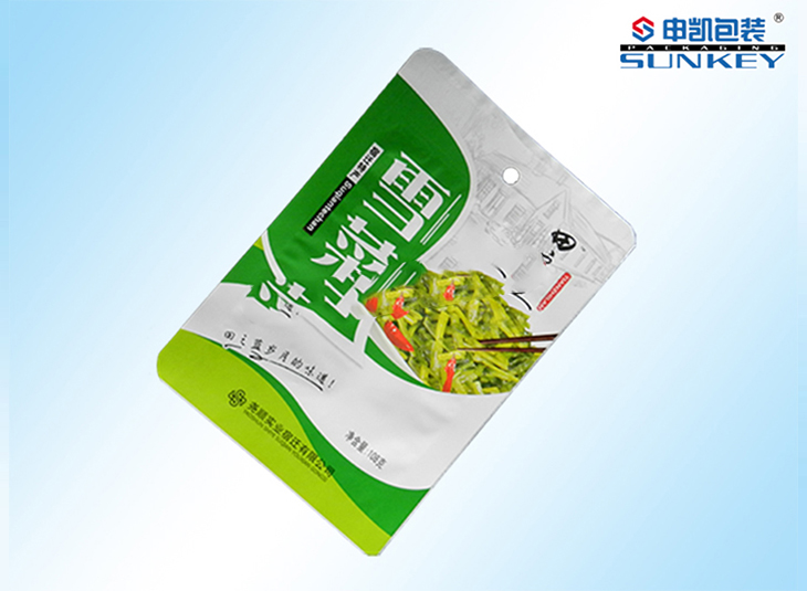 食品真空德信网页版_德信（中国）袋
