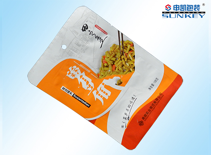 食品铝塑德信网页版_德信（中国）