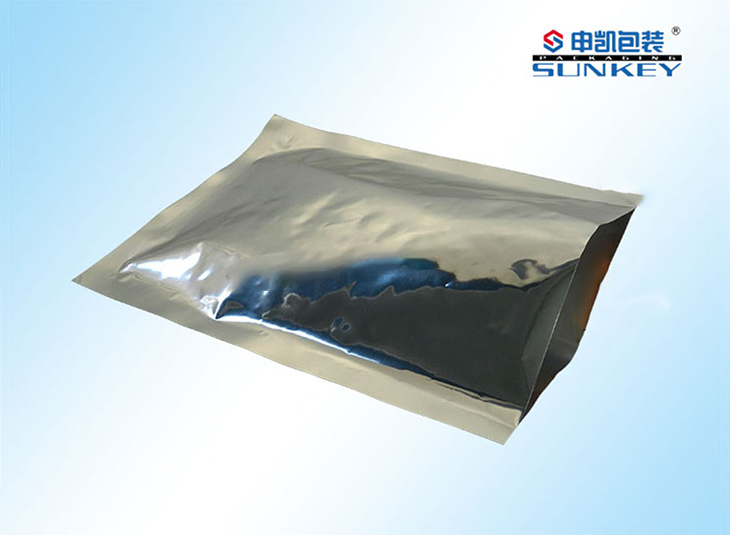 建材德信网页版_德信（中国）铝箔袋