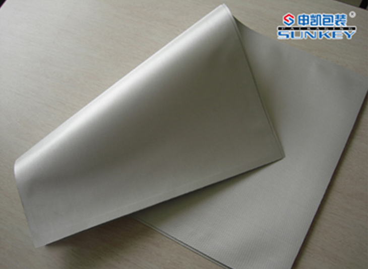 STP铝箔德信网页版_德信（中国）袋,STP玻纤布防火铝箔袋