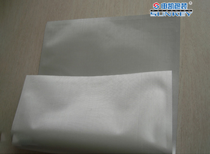 STP铝箔德信网页版_德信（中国）袋,STP玻纤布防火铝箔袋