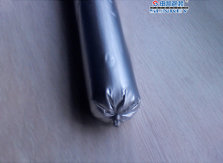 聚氨酯胶水德信网页版_德信（中国）膜,聚氨酯汽车胶水复合膜