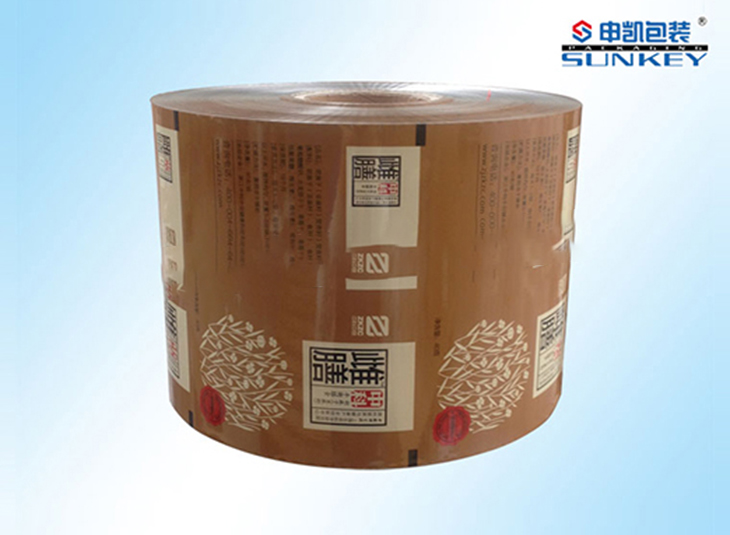 食品德信网页版_德信（中国）卷膜