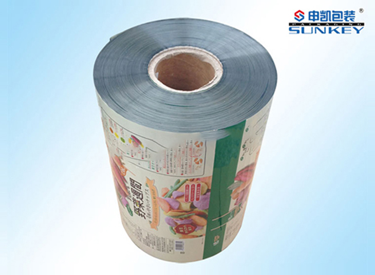 野菜德信网页版_德信（中国）膜