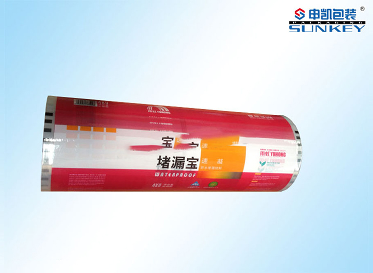 防水材料德信网页版_德信（中国）
