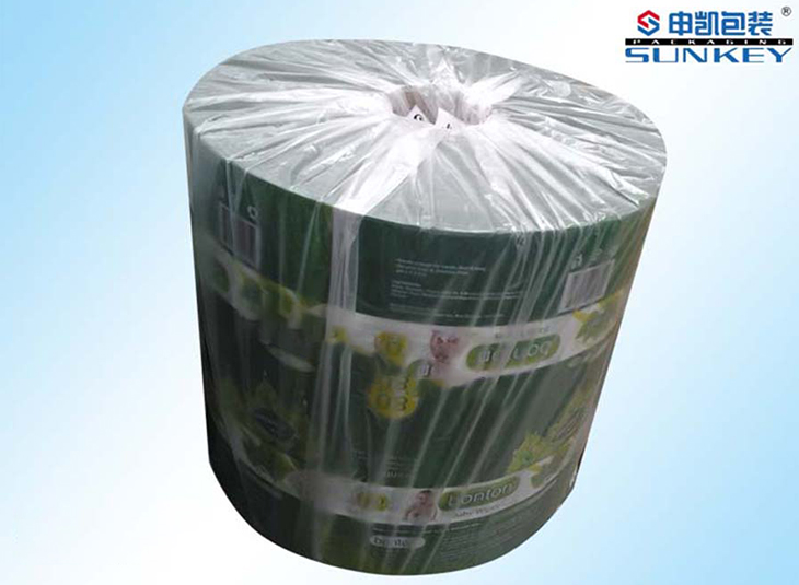 湿巾德信网页版_德信（中国）卷膜|婴儿用品德信网页版_德信（中国）|其他复合卷膜