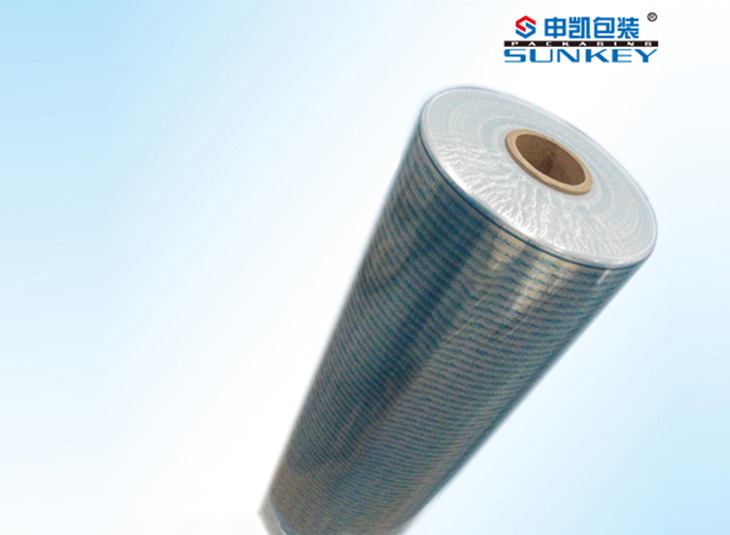 彩色膜德信网页版_德信（中国）|彩印复合膜|彩印德信网页版_德信（中国）膜|其他复合卷膜