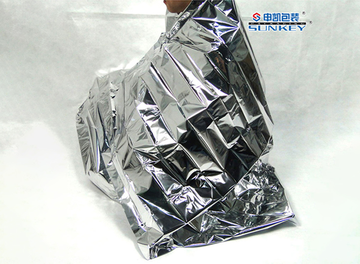 中型机械设备德信网页版_德信（中国）卷膜|机械卷膜德信网页版_德信（中国）