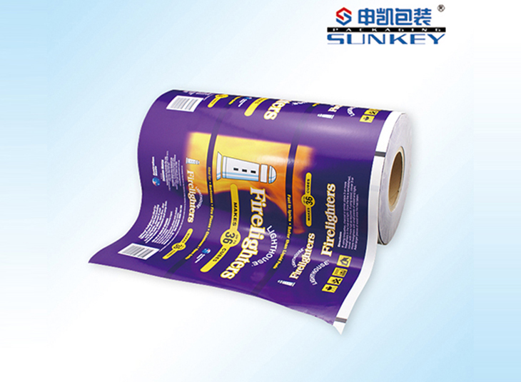彩印复合卷膜,复合膜德信网页版_德信（中国）