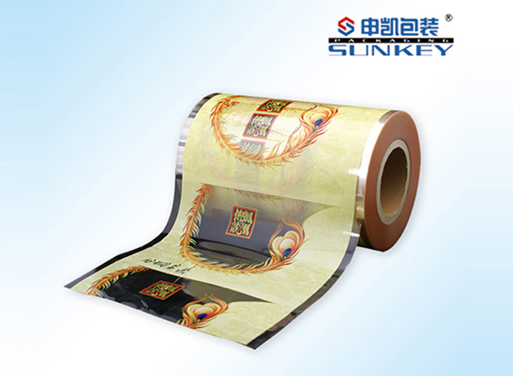 铝塑复合膜,自动德信网页版_德信（中国）卷膜,德信网页版_德信（中国）卷膜
