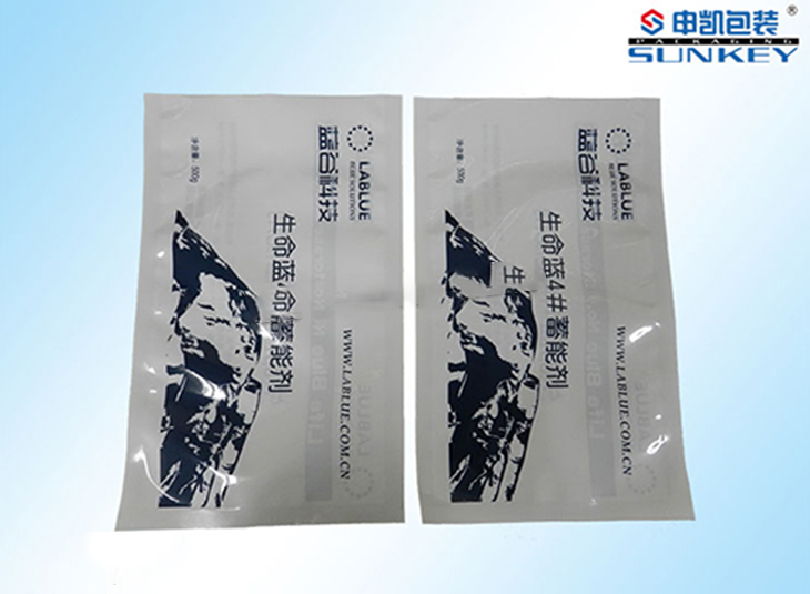 用品三边封德信网页版_德信（中国）袋