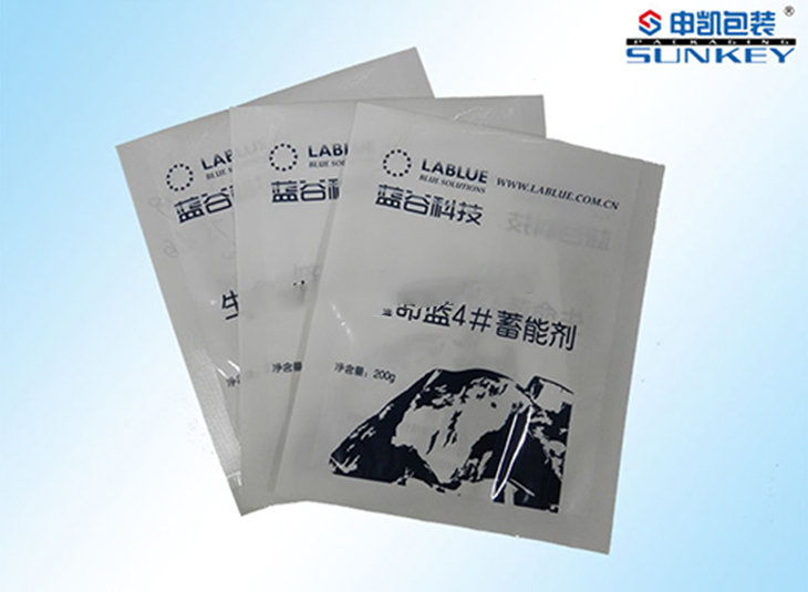 用品三边封德信网页版_德信（中国）袋