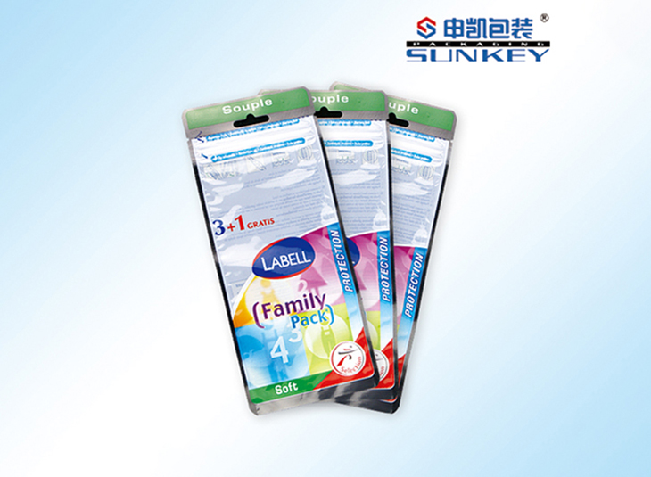 牙刷德信网页版_德信（中国）,牙刷塑料德信网页版_德信（中国）膜