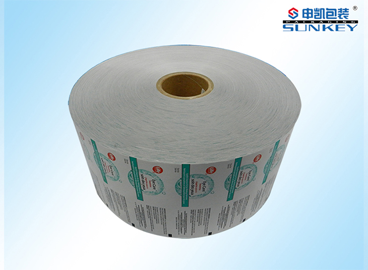 用品德信网页版_德信（中国）膜
