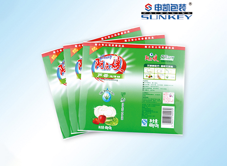 瓶贴德信网页版_德信（中国）,瓶贴塑料德信网页版_德信（中国）膜