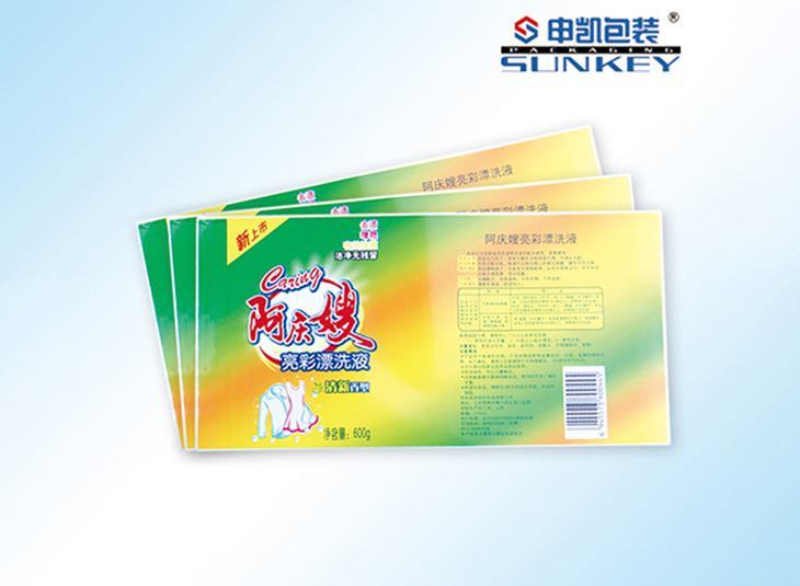 瓶贴德信网页版_德信（中国）,瓶贴塑料德信网页版_德信（中国）膜