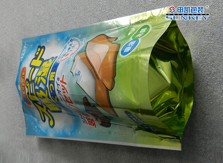 鞋子除湿垫德信网页版_德信（中国）袋