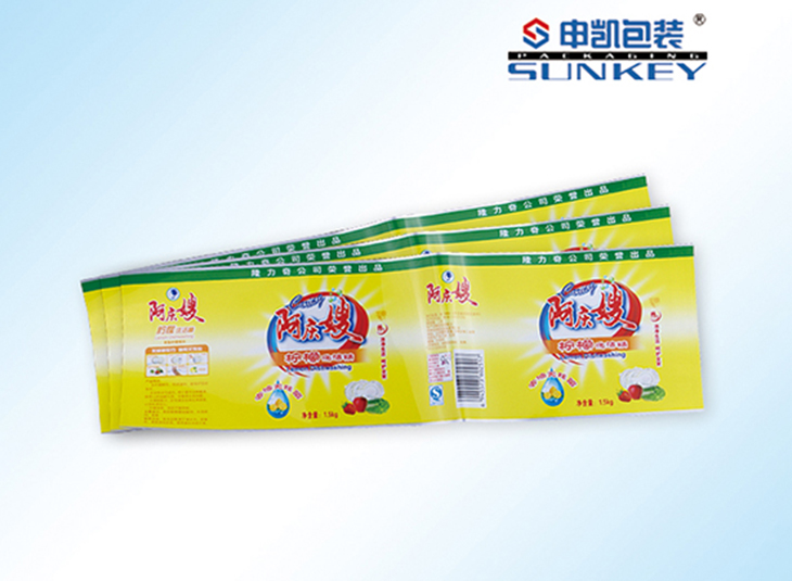 瓶贴德信网页版_德信（中国）,瓶贴塑料德信网页版_德信（中国）膜