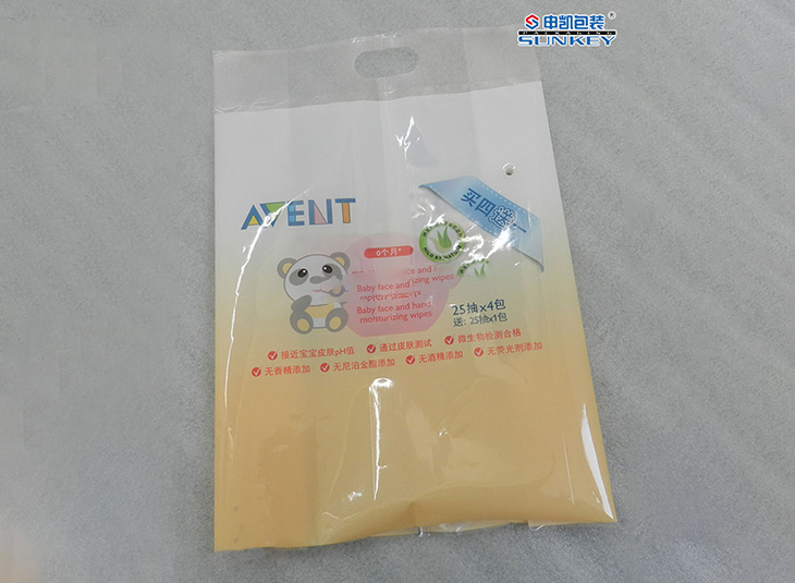 湿巾纸手提德信网页版_德信（中国）