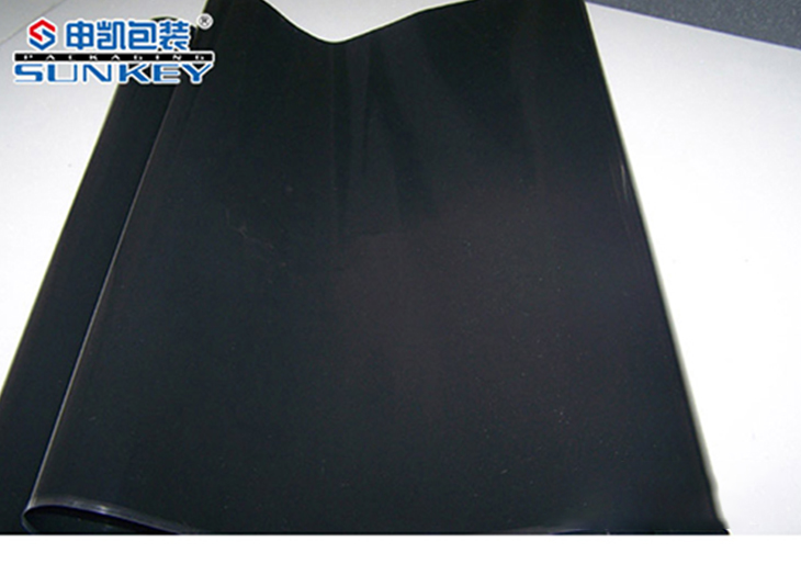 电缆线外德信网页版_德信（中国）,电缆线膜,电缆线外德信网页版_德信（中国）膜
