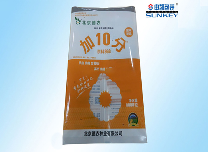 农产品塑料德信网页版_德信（中国）袋